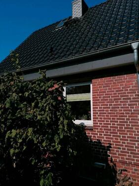 Foto - 4.5 Zimmer Einfamilienhaus in Kölln-Reisiek