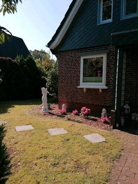 Foto - Einfamilienhaus in Kölln-Reisiek zum Kaufen