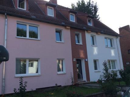 Foto - 3 Zimmer Erdgeschoßwohnung zur Miete in Bremen