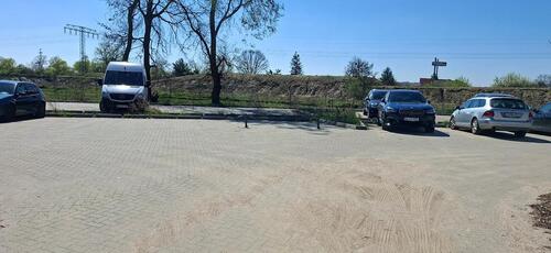 Foto - andere in Fredersdorf-Vogelsdorf