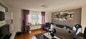 Foto - 2 Zimmer Etagenwohnung zur Miete in Hamm