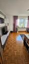 Foto - 2 Zimmer Etagenwohnung in Hamm