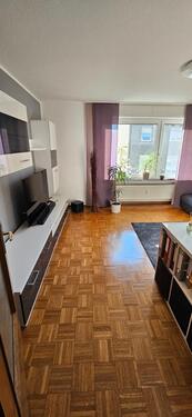 Foto - 2 Zimmer Etagenwohnung in Hamm