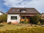 Foto - 6 Zimmer Mehrfamilienhaus, Wohnhaus zum Kaufen in Bodenwöhr