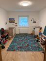 Foto - Mehrfamilienhaus, Wohnhaus in Bodenwöhr zum Kaufen