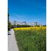 Ferienwohnung an der Ostsee - 45,00&nbsp;EUR Kaltmiete, in Heiligenhafen (PLZ: 23774)