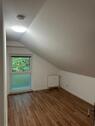 Foto - 1 Zimmer in Wg Roxel - 275,00&nbsp;EUR Kaltmiete, ca.&nbsp; 10,00&nbsp;m&sup2;