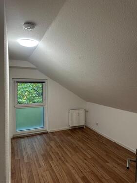 Foto - 1 Zimmer in Wg Roxel - 275,00&nbsp;EUR Kaltmiete, ca.&nbsp; 10,00&nbsp;m&sup2;