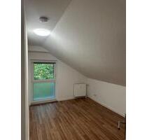1 Zimmer in Wg Roxel - 275,00&nbsp;EUR Kaltmiete, ca.&nbsp; 10,00&nbsp;m&sup2; in Münster (PLZ: 48161) Gievenbeck