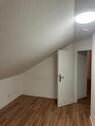 Foto - 1 Zimmer Dachgeschoßwohnung zur Miete in Münster