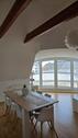 Foto - 3 Zimmer Dachgeschoßwohnung in Schleiz