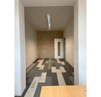 Büro 2 im 1.OG im Berliner14 Coworking - Gera