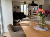 Foto - Helle 3-Zimmer-Wohnung im 1. OG in Lüstringen-Ost
