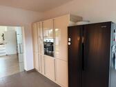Foto - 3 Zimmer Etagenwohnung in Osnabrück