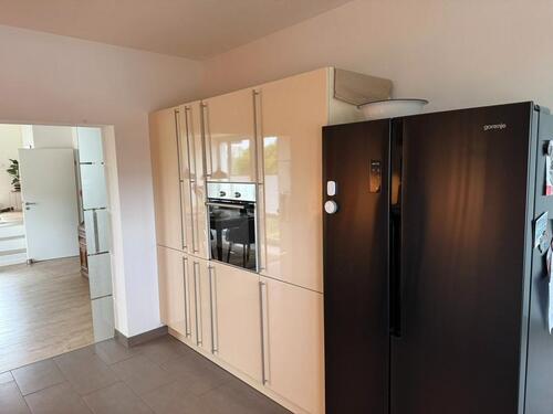 Foto - 3 Zimmer Etagenwohnung in Osnabrück
