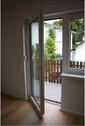 Foto - Ruhige, hochwertig sanierte 3-Zimmer-Wohnung mit Balkon in Mainz-