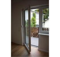 Ruhige, hochwertig sanierte 3-Zimmer-Wohnung mit Balkon in Mainz-