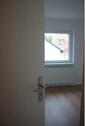 Foto - 3 Zimmer Etagenwohnung zur Miete in Mainz