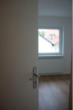 Foto - 3 Zimmer Etagenwohnung zur Miete in Mainz