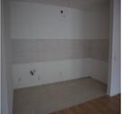 Foto - Etagenwohnung in Mainz zur Miete