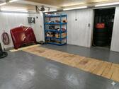 Foto - 4 Stück Garage Vermietung - 750,00&nbsp;EUR Miete,