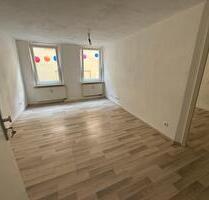 Zentrale 2,5-Zimmer-Wohnung in Rottenburg - Rottenburg am Neckar