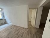 Foto - 1 Zimmer Etagenwohnung zur Miete in Rottenburg am Neckar
