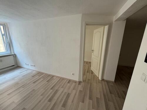 Foto - 1 Zimmer Etagenwohnung zur Miete in Rottenburg am Neckar