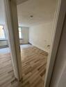 Foto - 1 Zimmer Etagenwohnung in Rottenburg am Neckar