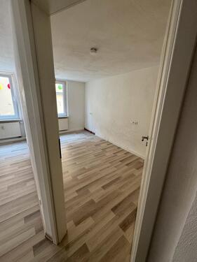 Foto - 1 Zimmer Etagenwohnung in Rottenburg am Neckar