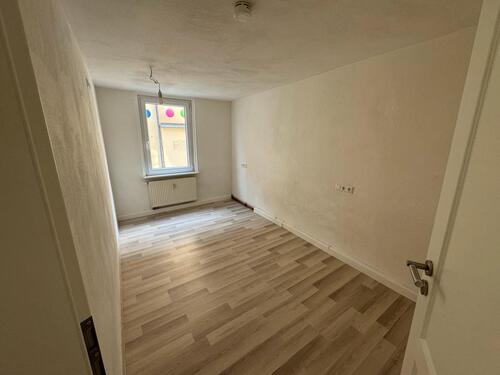 Foto - Etagenwohnung in Rottenburg am Neckar zur Miete