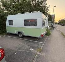Ramie - Stellplatz für PKW, Wohnmobil oder Wohnwagen - Emmendingen