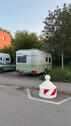 Foto - andere zur Miete in Emmendingen