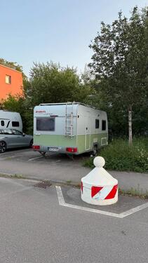 Foto - andere zur Miete in Emmendingen