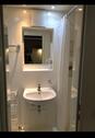 Foto - 1 Zimmer Etagenwohnung in Bayreuth