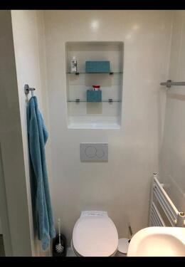 Foto - Etagenwohnung in Bayreuth zum Kaufen