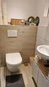 Foto - 3 Zimmer Etagenwohnung zum Kaufen in Wuppertal
