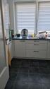 Foto - 3 Zimmer Etagenwohnung in Wuppertal