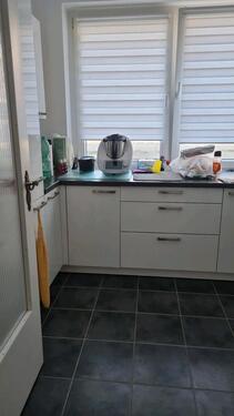 Foto - 3 Zimmer Etagenwohnung in Wuppertal