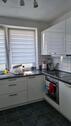 Foto - Etagenwohnung in Wuppertal zum Kaufen