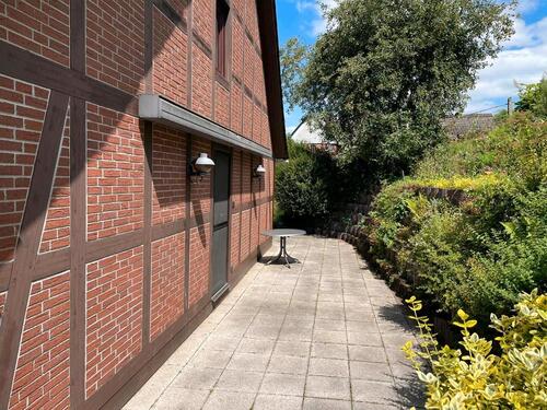 Foto - Einfamilienhaus - 178.000,00&nbsp;EUR Kaufpreis, ca.&nbsp; 178,00&nbsp;m&sup2;