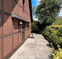 Einfamilienhaus - 178.000,00&nbsp;EUR Kaufpreis, ca.&nbsp; 178,00&nbsp;m&sup2; in Bevern (PLZ: 37639)