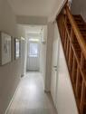 Foto - 8 Zimmer Einfamilienhaus zum Kaufen in Bevern
