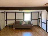 Foto - 8 Zimmer Einfamilienhaus in Bevern