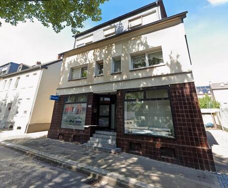 Foto - Mehrfamilienhaus, Wohnhaus zum Kaufen in Gelsenkirchen