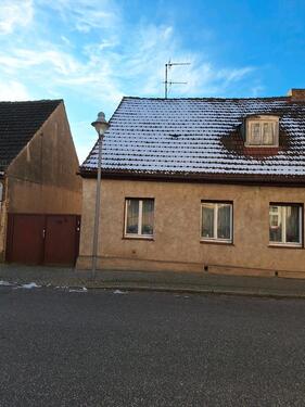 Foto - Einfamilienhaus - 60.000,00 EUR Kaufpreis,