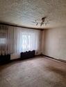 Foto - Einfamilienhaus in Zehdenick zum Kaufen
