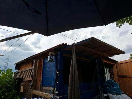 Foto - Einfamilienhaus zum Kaufen in Lippetal