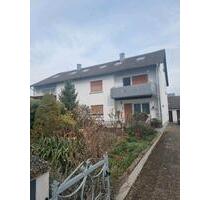 Reihenhaus zu verkaufen - 380.000,00 EUR Kaufpreis, in Geldersheim (PLZ: 97505)