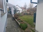 Foto - Einfamilienhaus zum Kaufen in Geldersheim
